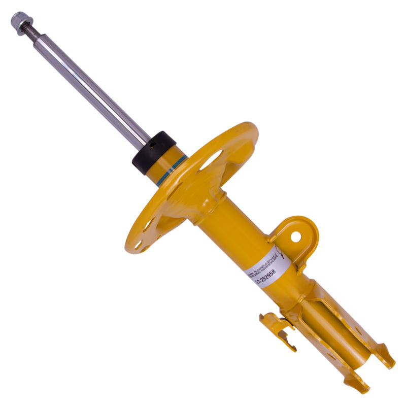 Bilstein 22-282958 Bilstein B6 13-18 Toyota RAV4 Front Right Twintube Strut Assembly