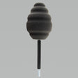 Chemical Guys Ball Buster Speed Polishing Drill Attachment - ACC400