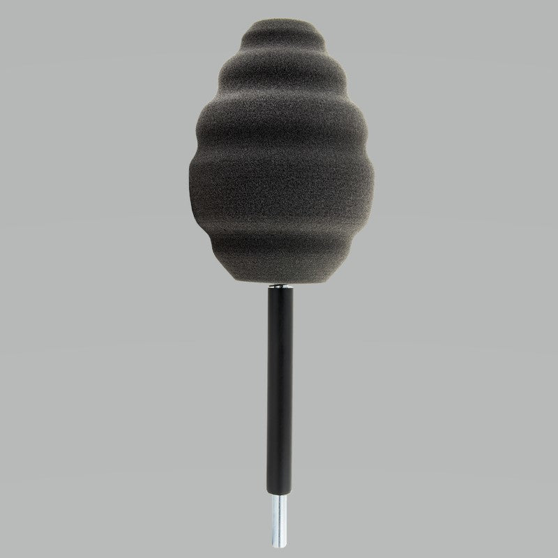 Chemical Guys Ball Buster Speed Polishing Drill Attachment - ACC400