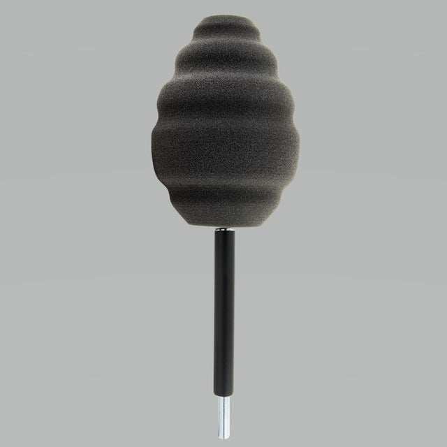 Chemical Guys Ball Buster Speed Polishing Drill Attachment - ACC400
