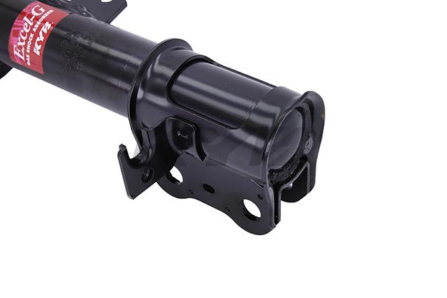 KYB 334310 KYB Shocks & Struts Excel-G Rear Right TOYOTA MR2 Spyder 2000-05