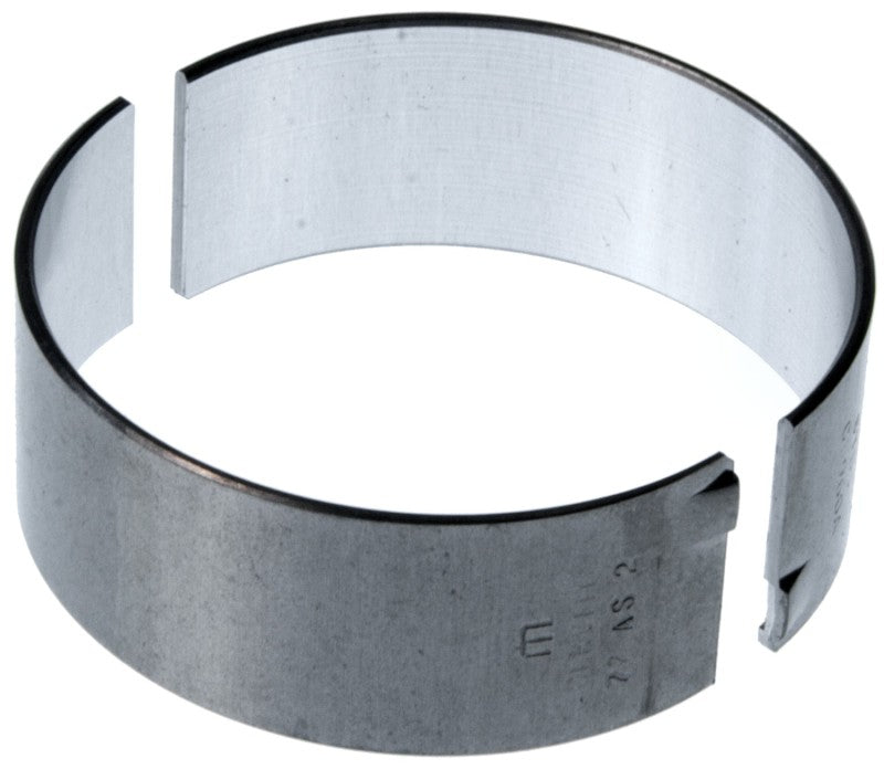 Clevite CB960A Clevite AMC & Jeep 150 2.46L 199 232 241 4.0L 258 4.2L 290 304 5.0L 343 Con Rod Bearing Set - CB960A