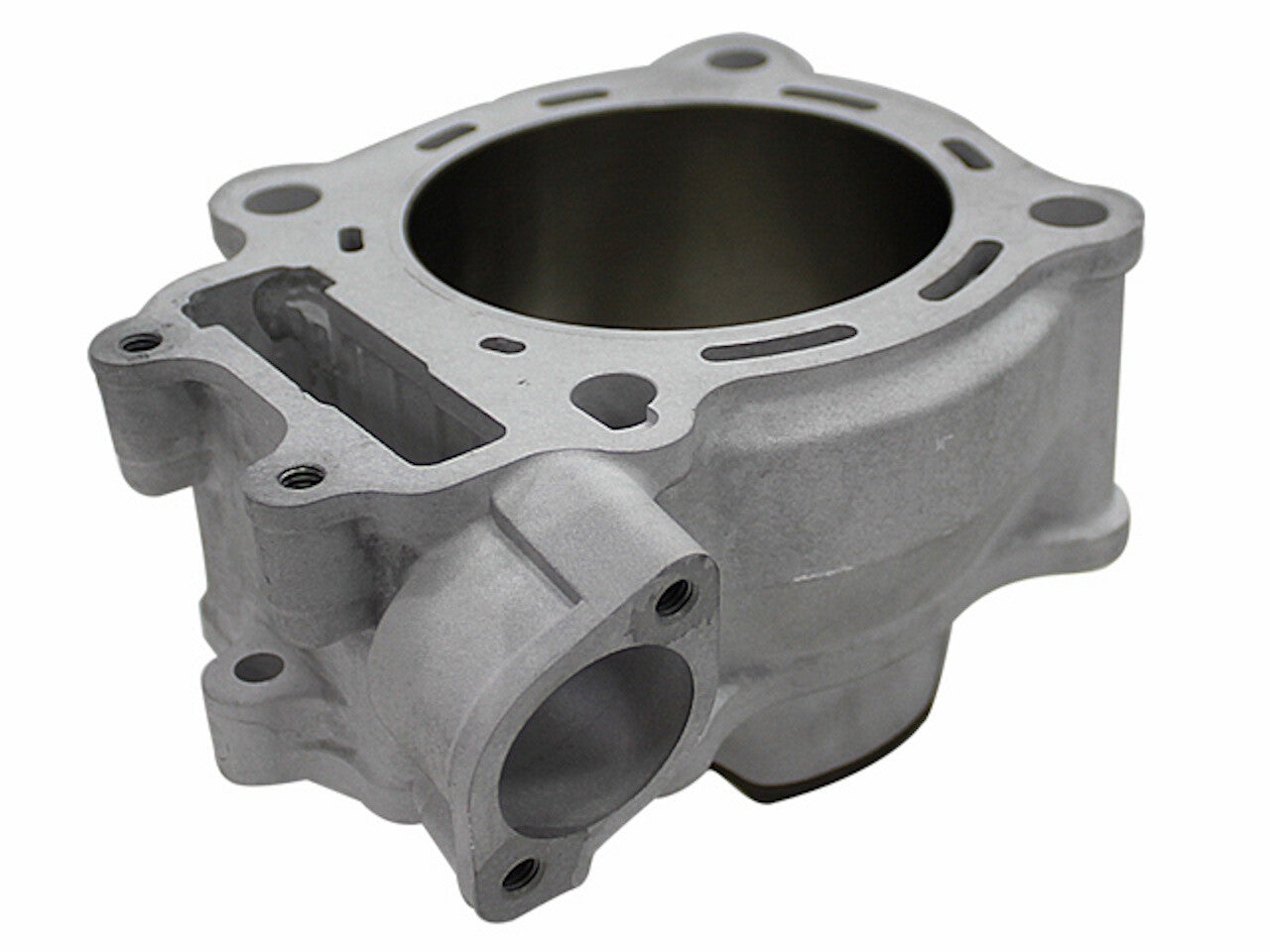Namura Namura Cylinders Engine CX-10000 - Cylinder Bore 78.00MM