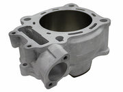 Namura Namura Cylinders Engine CX-10000 - Cylinder Bore 78.00MM