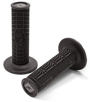 Dirt Control Ii Grip Black