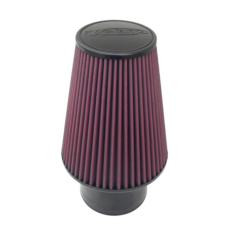 Volant 5154 Volant Universal Primo Air Filter - 8.0in x 7.0in x 7.0in w/ 4.0in Flange ID