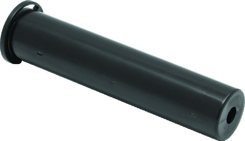 Kuryakyn 6317 Kuryakyn Throttle Tube 18-23 Indian Models - 6317