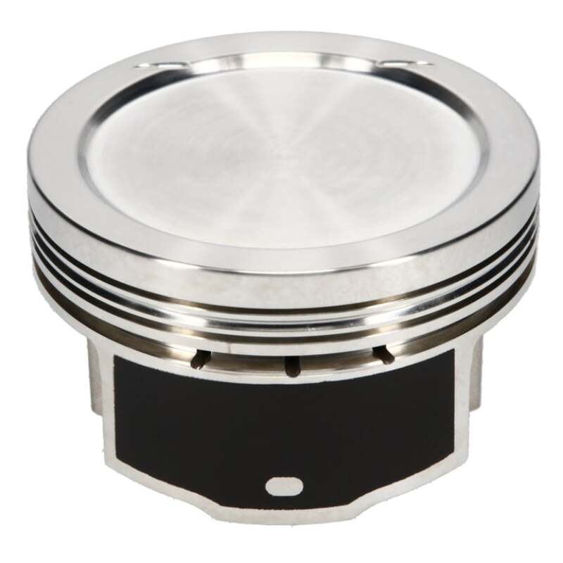 JE Pistons 312416 JE Pistons FOCUS ST 2.5 8.5:1 KIT Set of 5 Pistons - 312416