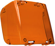 Rigid D-SS Series Light Cover Illumination 32189 - D-SS EA Amber Pro