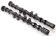 GSC Power Division 7010S2 GSC P-D 4B11T 08+ Evo 10 Dual Mivec S2 Cams 274/274 Billet - 7010S2