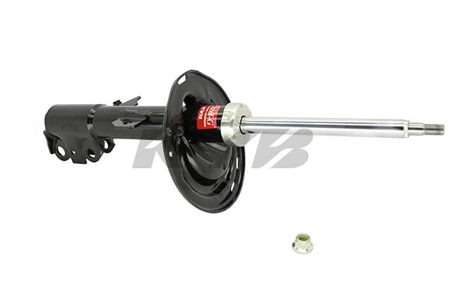 KYB 334386 KYB Shocks & Struts Excel-G Front Right LEXUS ES330 2004-06 TOYOTA Camry 2004-06 TOYOTA Solara 2004-