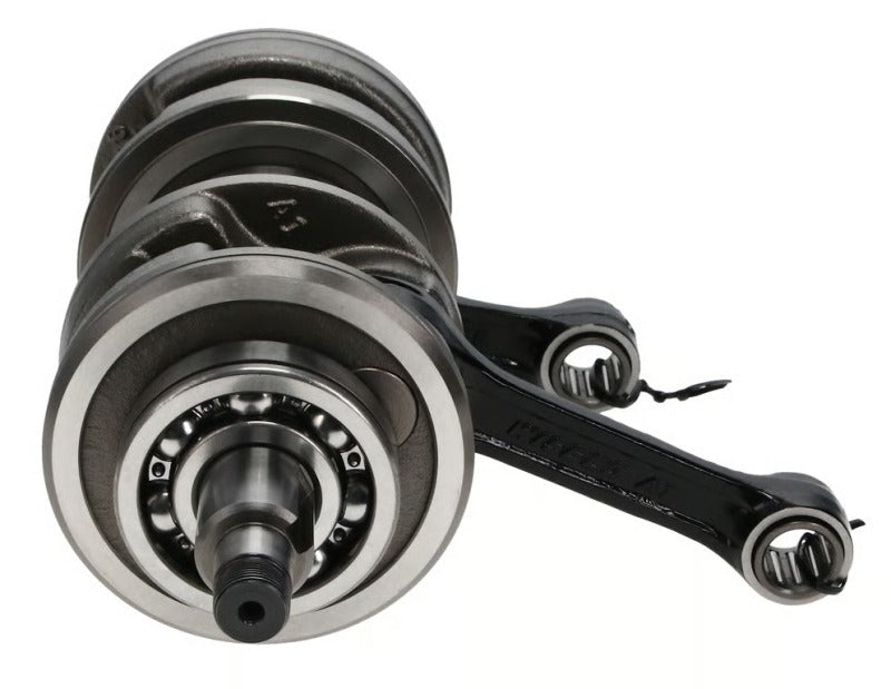 Wiseco WPC105 Wiseco Yamaha YFS200 Blaster Crankshaft Kit - WPC105