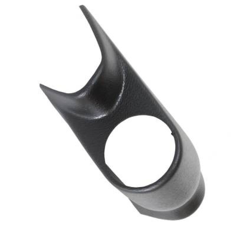 Bully Dog 32307 Bully Dog A-pillar Mount for GT PMT and WatchDog 13-16 Dodge Ram w/o Leather