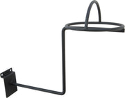 Helmet/Hat Holder Display