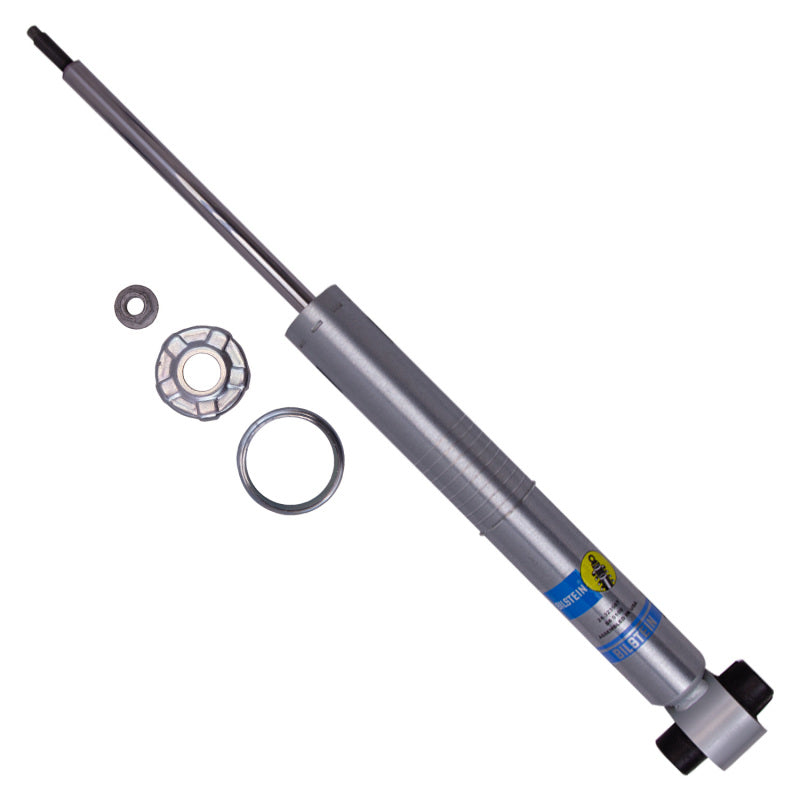 BILSTEIN 24-323567 BRONCO 4WD; 2 DOOR; '21+; R; B8 510