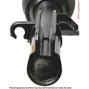 4J-2008S Cardone Shock Absorber OE-Replacement