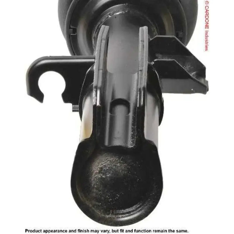 4J-2008S Cardone Shock Absorber OE-Replacement