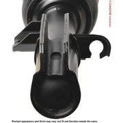 4J-2009S Cardone Shock Absorber OE-Replacement