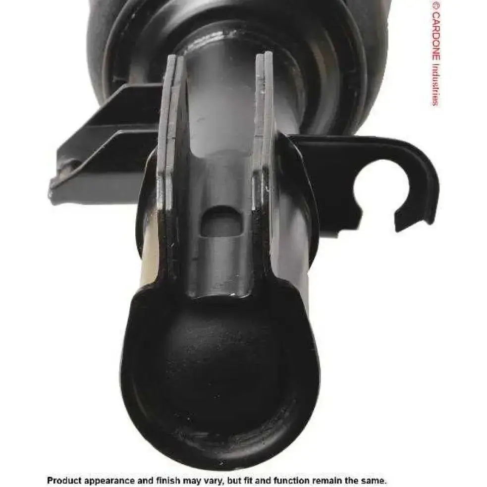 4J-2009S Cardone Shock Absorber OE-Replacement