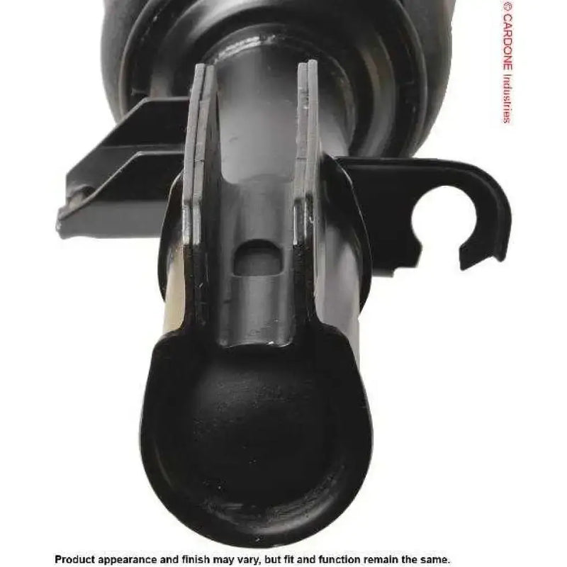4J-2009S Cardone Shock Absorber OE-Replacement