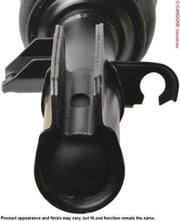 4J-2009S Cardone Shock Absorber OE-Replacement