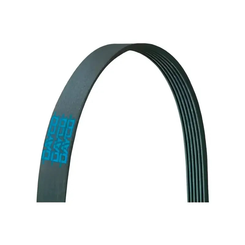4PK926EE Dayco Poly Rib Belt for RV, Automotive, Powersports, off-road, marine, exterior, truck accessories, interior, truck bed, RV parts, AVADA - Best Sellers