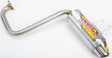 4QP10170 Pro Circuit P/C T-4 Exhaust System W/Spark Arrestor - RV and Auto Parts
