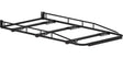 4TCSMR Holman Transit Connect Steel Cargo Rack Pa