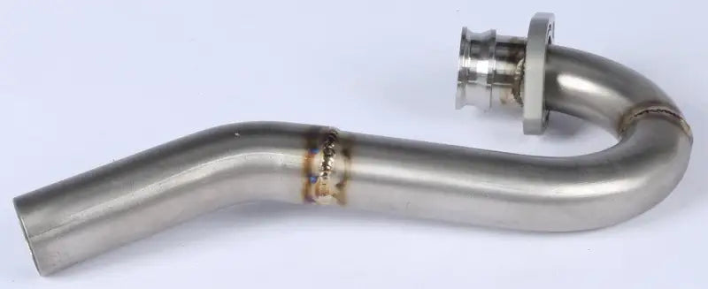 4Y03250H Pro Circuit Stainless Steel Head Pipe - RV and Auto Parts