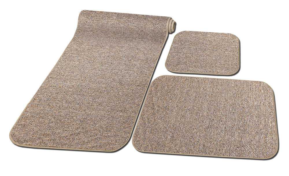 5-0258 Carpet