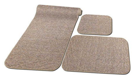 5-0258 Carpet