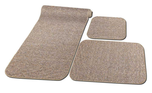 5-0258 Carpet