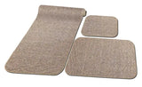 5-0258 Carpet