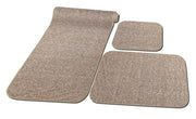 5-0258 Carpet