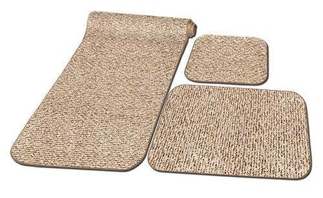 5-0262 Carpet