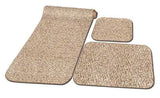5-0262 Carpet