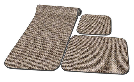 5-0263 Carpet
