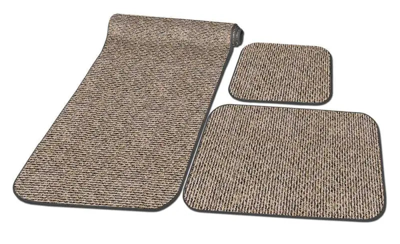 5-0263 Carpet