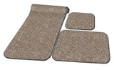 5-0263 Carpet