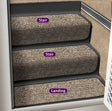 5-1093 Step Rug