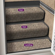 5-1093 Step Rug