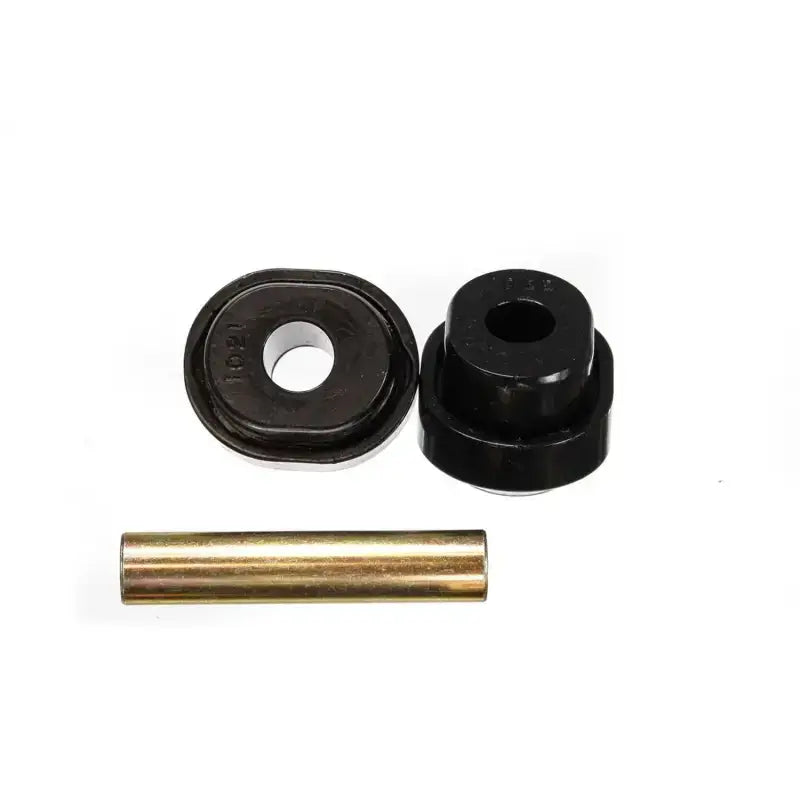 5.1101G Auto Trans Mount