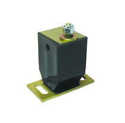 5.1112G Auto Trans Mount