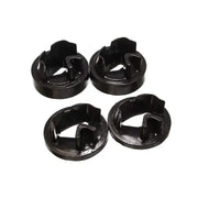 5.1114G Motor Mount