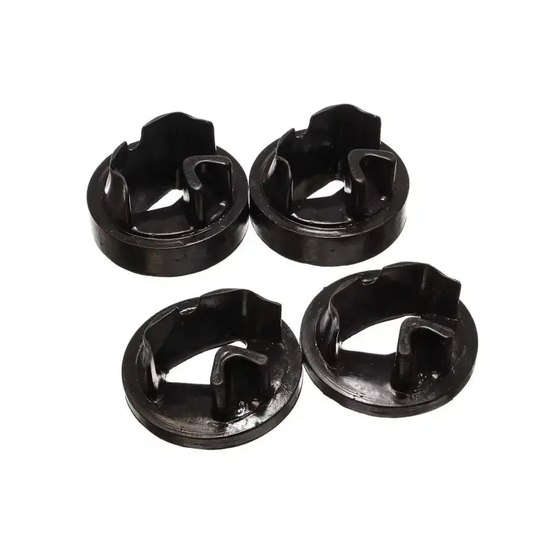 5.1114G Motor Mount