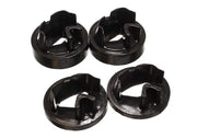 5.1114G Motor Mount