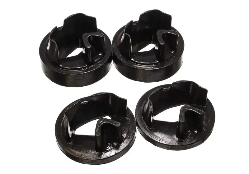 5.1114G Motor Mount