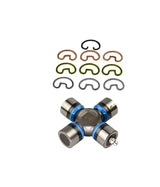 5-1310-1X Universal Joint