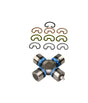 5-1310-1X Universal Joint