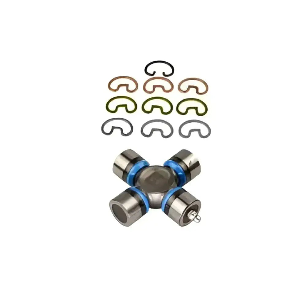 5-1310-1X Universal Joint